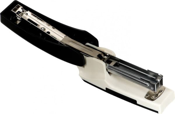 Степлер KW-Trio 055G9BLACK 4