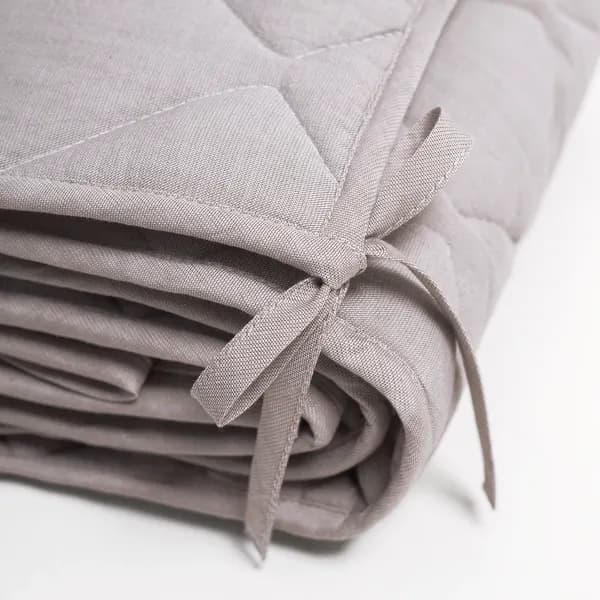 Бортик в кроватку Perina Slim / СБ.120-SM.06 5