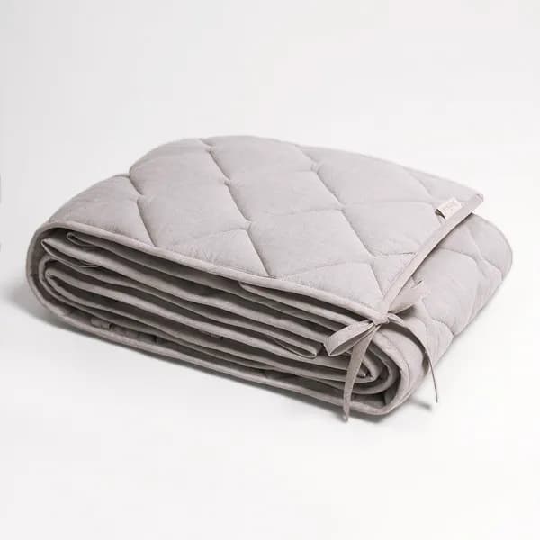 Бортик в кроватку Perina Slim / СБ.120-SM.06 7