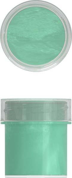 Акриловые краски Erich Krause Art Spirit Pearl / 61392 4