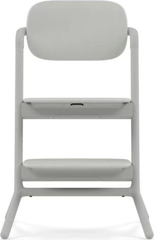 Стульчик для кормления Cybex Lemo 2