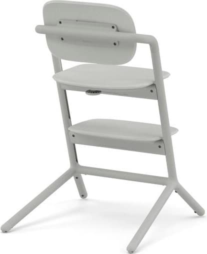 Стульчик для кормления Cybex Lemo