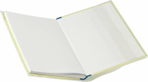 Набор обложек Brauberg 271263 4