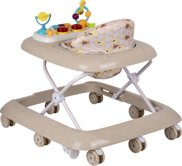 Ходунки INDIGO Tiny 4