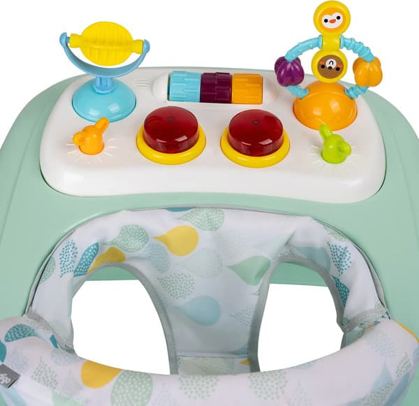 Ходунки INDIGO Tiny 3