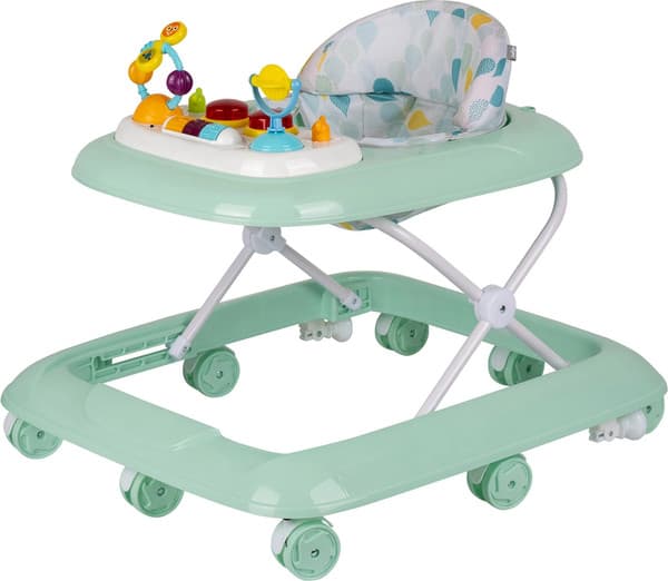 Ходунки INDIGO Tiny 2