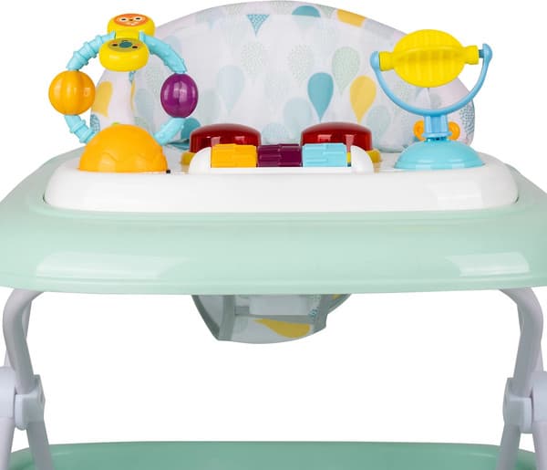 Ходунки INDIGO Tiny 2