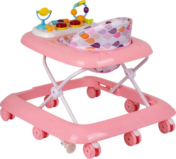 Ходунки INDIGO Tiny 2