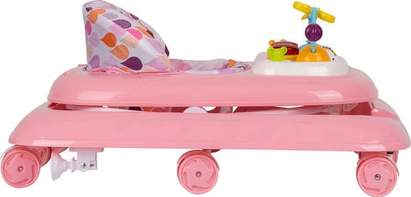 Ходунки INDIGO Tiny 3