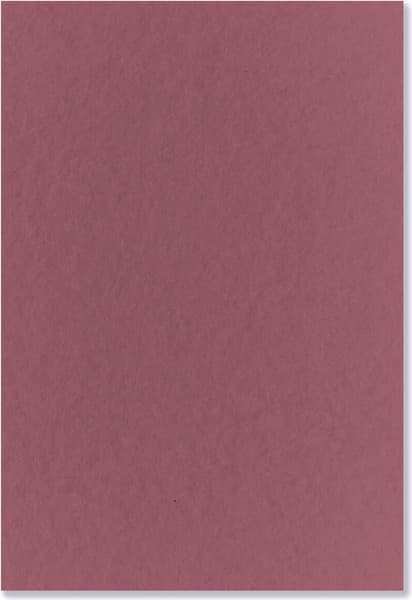 Набор бумаги для рисования Brauberg Art 116350 8