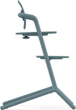 Стульчик для кормления Cybex Lemo 8