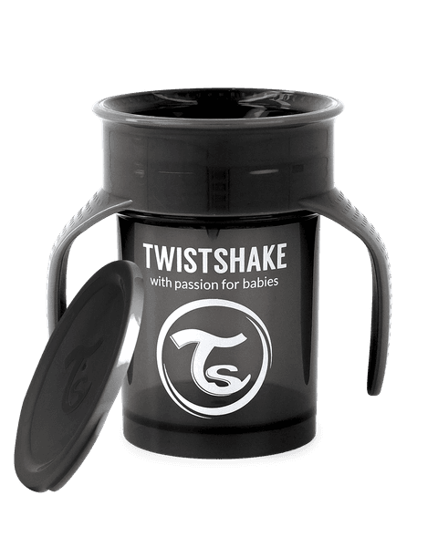 Поильник Twistshake 360 cup / 79124