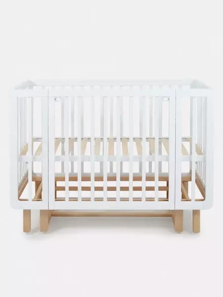 Детская кроватка Rant Dorma / 802
