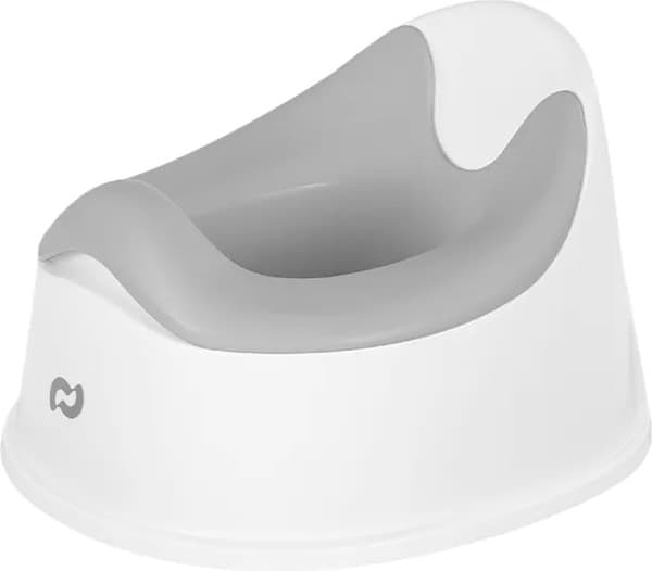 Детский горшок Carrello Omi CRL-17106