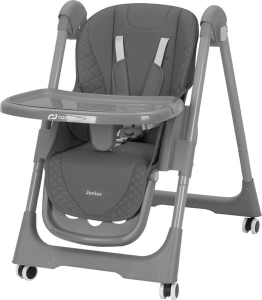 Стульчик для кормления Carrello Junior CRL-1412 2