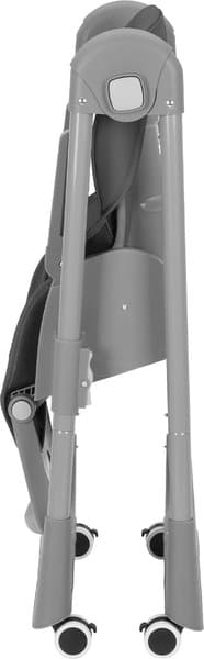 Стульчик для кормления Carrello Junior CRL-1412 4