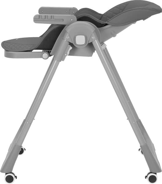 Стульчик для кормления Carrello Junior CRL-1412 3