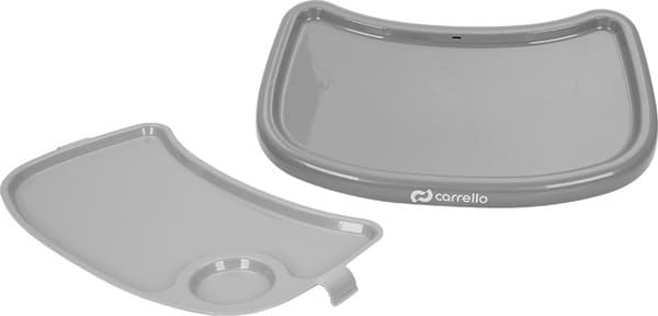 Стульчик для кормления Carrello Junior CRL-1412 5