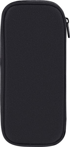 Пенал Brauberg 273577 9