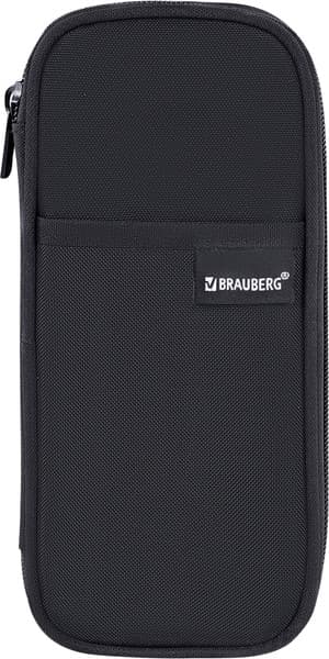 Пенал Brauberg 273577 8