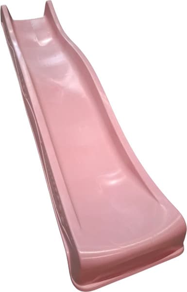 Скат для горки KBT Tsuri HDPE / 402.015.018.001