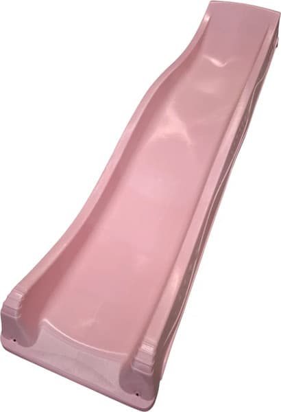 Скат для горки KBT Tsuri HDPE / 402.015.018.001 4