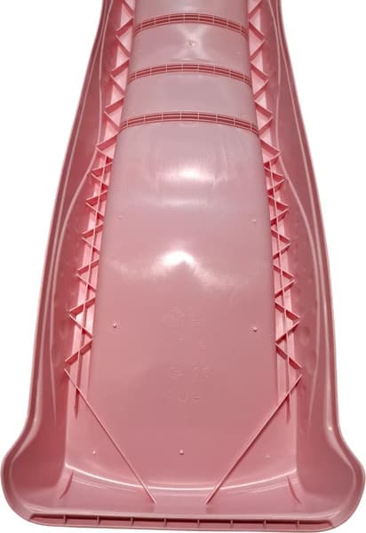 Скат для горки KBT Tsuri HDPE / 402.015.018.001 3