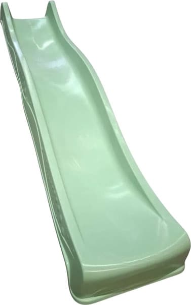 Скат для горки KBT Tsuri HDPE / 402.015.017.001