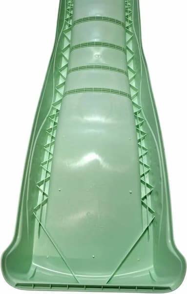 Скат для горки KBT Tsuri HDPE / 402.015.017.001 4