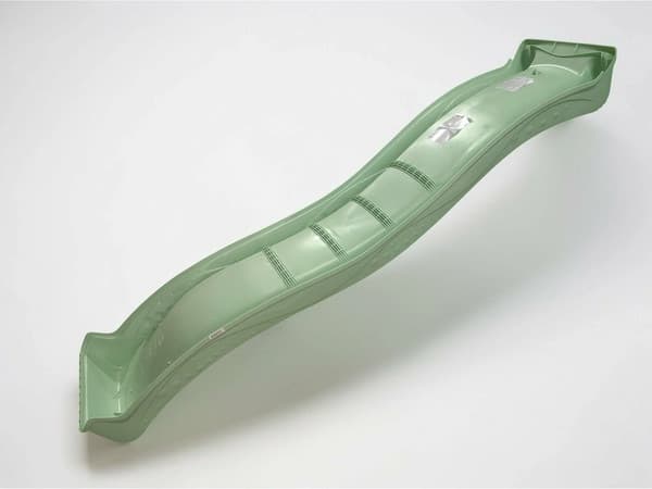 Скат для горки KBT Tsuri HDPE / 402.015.017.001 3