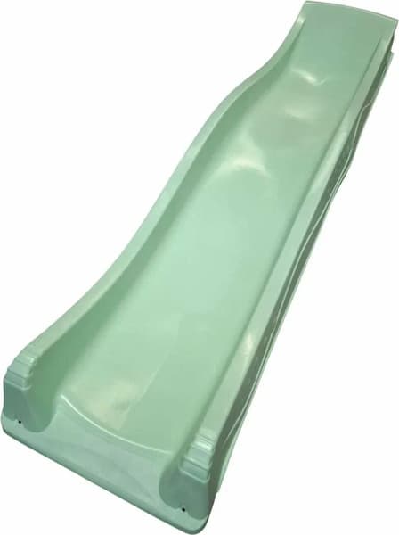 Скат для горки KBT Tsuri HDPE / 402.015.017.001 2