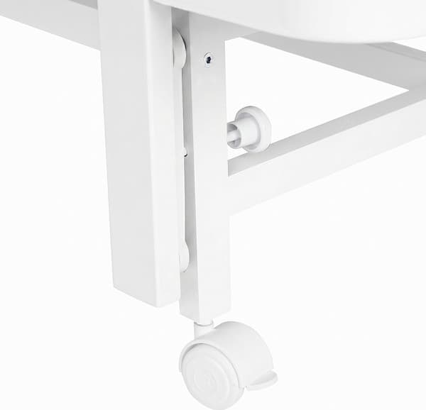 Детская кроватка Pituso Mirelle Pit-104 6