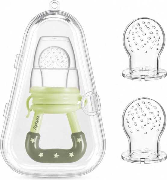 Ниблер Be Baby LM-9273