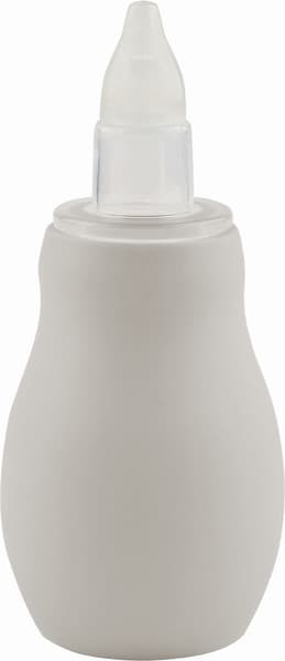 Аспиратор детский Be Baby LM-9053