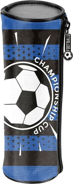 Пенал Paso PP25NG-003 3