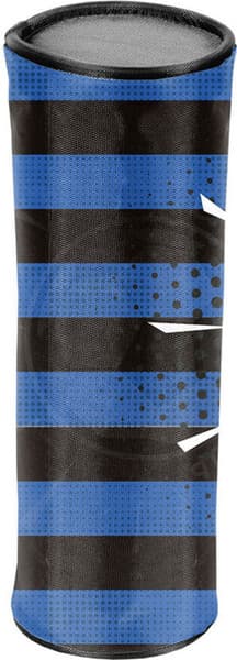 Пенал Paso PP25NG-003 2