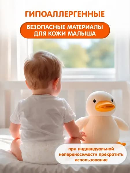 Подгузники-трусики детские Reva Care Ultra dry kids M 3