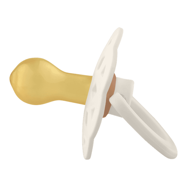 Пустышка Lubby 32157/12 2