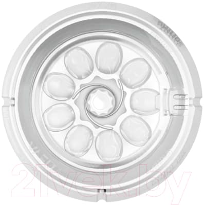 Набор сосок Philips AVENT Natural / SCF041/27 2
