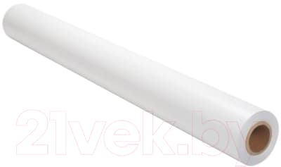 Калька Xerox 003R96047