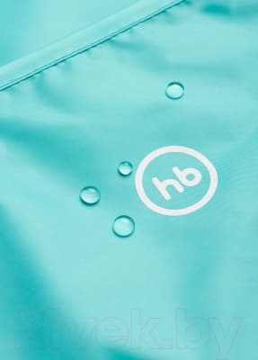 Фартук для творчества Happy Baby 36025 7