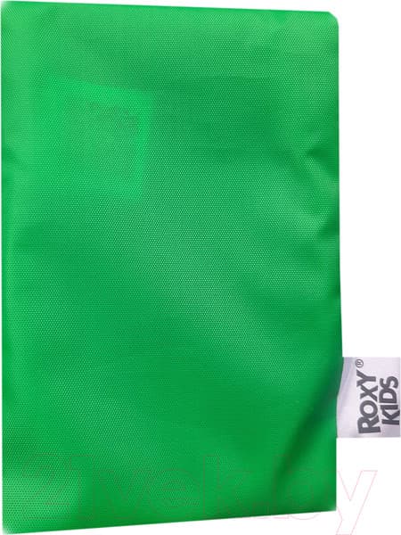 Аспиратор детский ROXY-KIDS С мягким наконечником RND-27-116 / 4881409 10