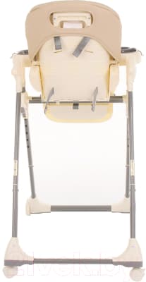 Стульчик для кормления Pituso Mimi / HC502 4