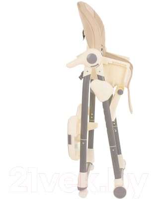 Стульчик для кормления Pituso Mimi / HC502 5