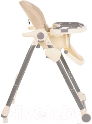 Стульчик для кормления Pituso Mimi / HC502 3