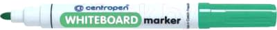 Маркер для доски Centropen 2.5мм / 8559 0110