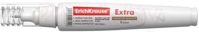 Корректор для текста Erich Krause Extra / 45498