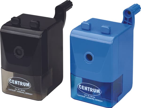 Точилка Centrum 80194 3