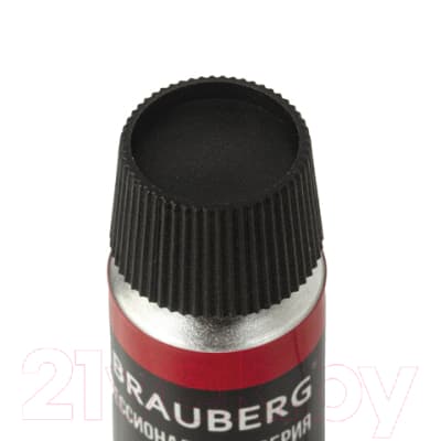 Акриловые краски Brauberg 191122 10