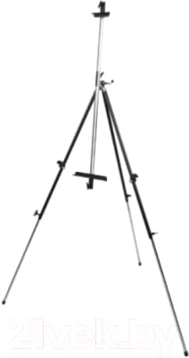 Мольберт Brauberg 191282